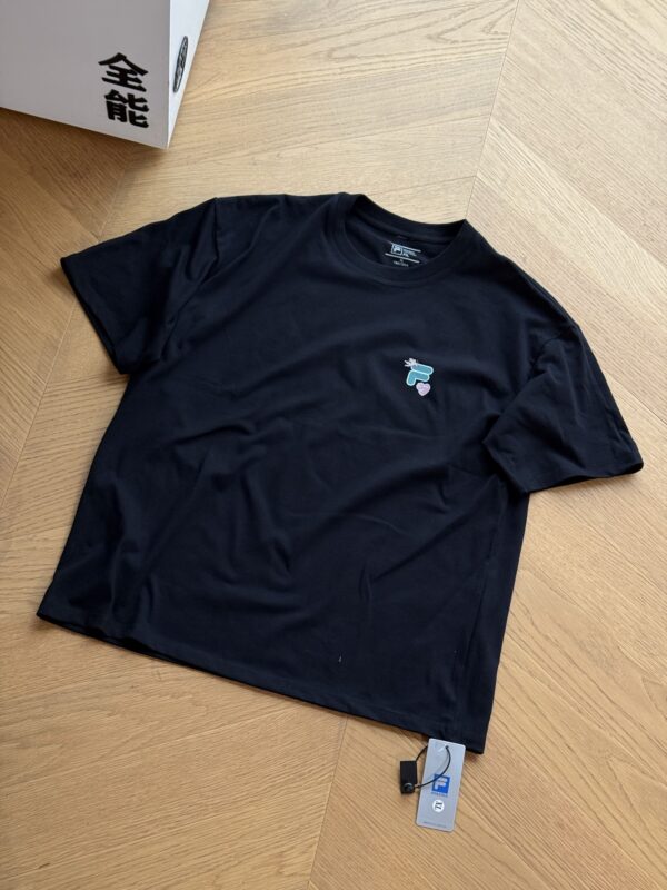short sleeves - 图片 5