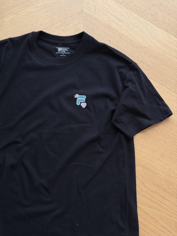 short sleeves - 图片 8