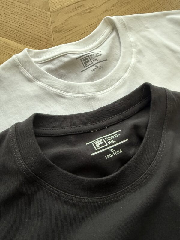 short sleeves - 图片 10