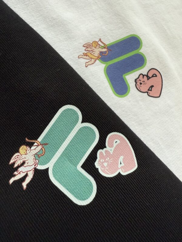 short sleeves - 图片 12