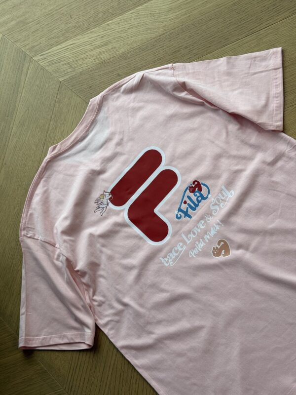 short sleeves - 图片 14