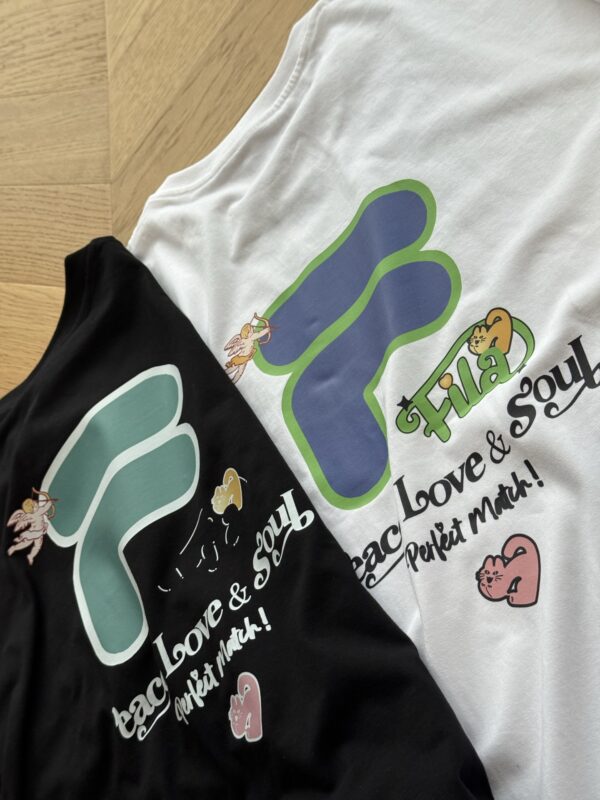 short sleeves - 图片 18