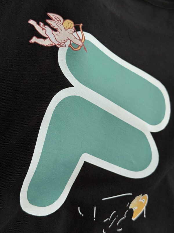 short sleeves - 图片 21