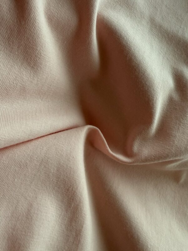 short sleeves - 图片 22