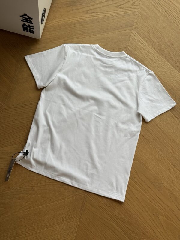 short sleeves - 图片 6