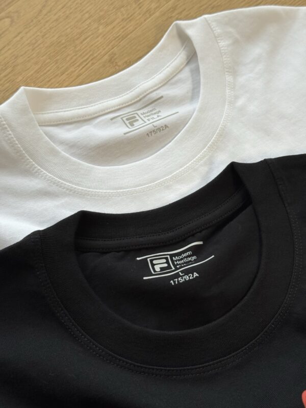 short sleeves - 图片 10