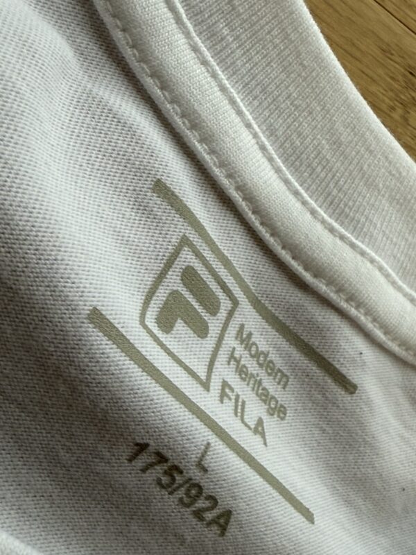 short sleeves - 图片 11