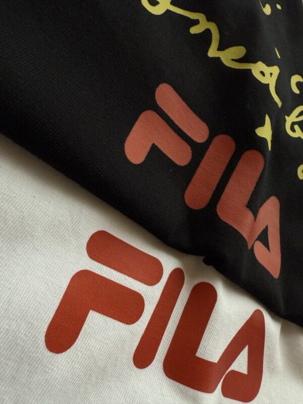 short sleeves - 图片 16