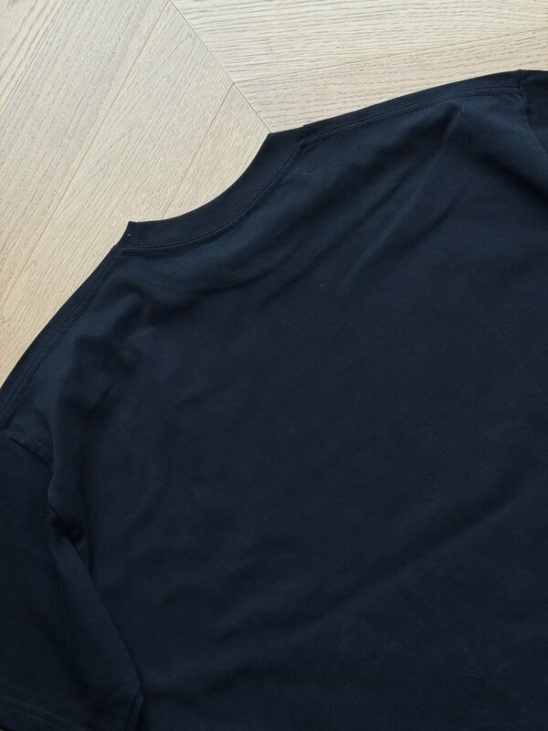 short sleeves - 图片 17