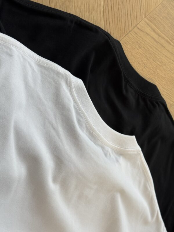 short sleeves - 图片 18