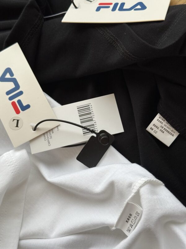 short sleeves - 图片 21