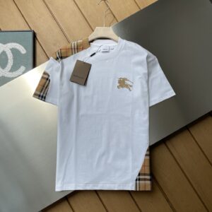 short sleeves