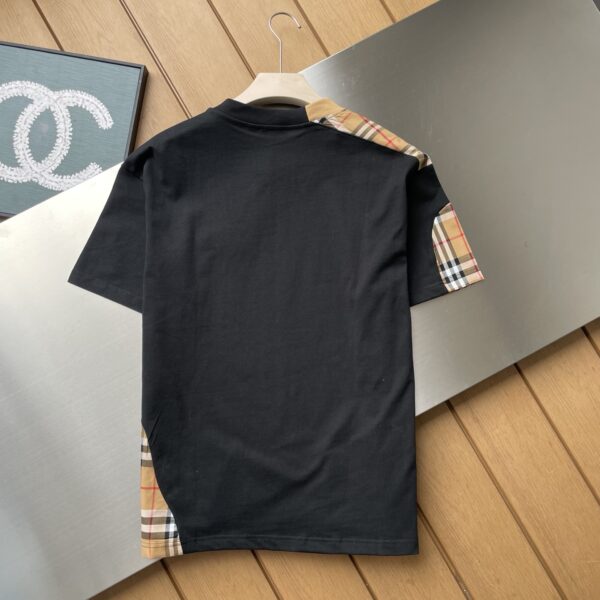 short sleeves - 图片 4