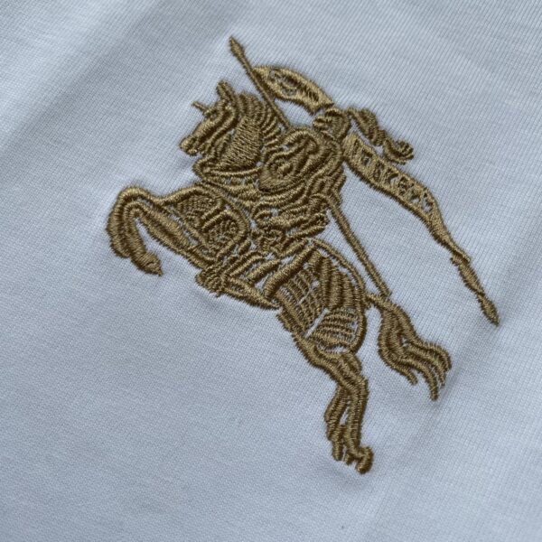 short sleeves - 图片 7