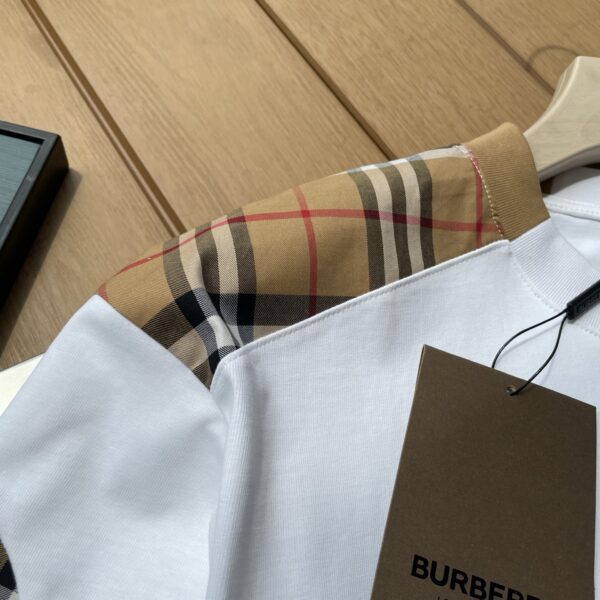 short sleeves - 图片 9