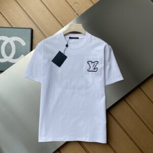 short sleeves