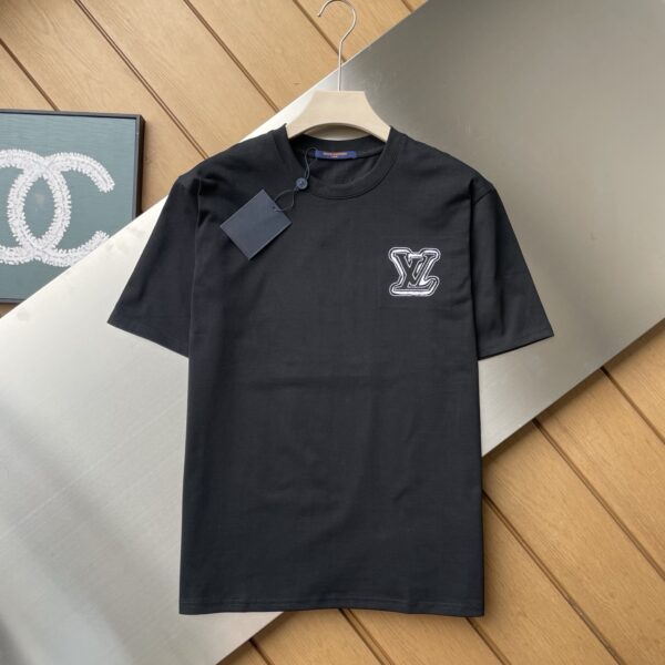 short sleeves - 图片 3