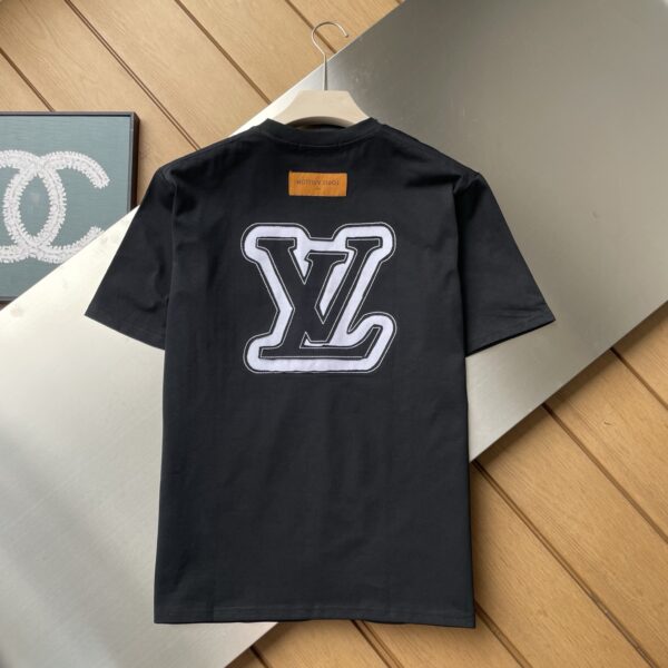 short sleeves - 图片 4