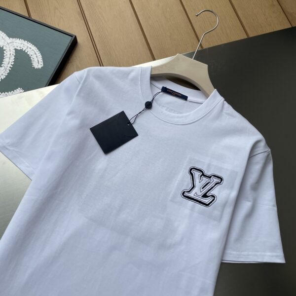 short sleeves - 图片 5