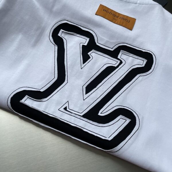 short sleeves - 图片 6