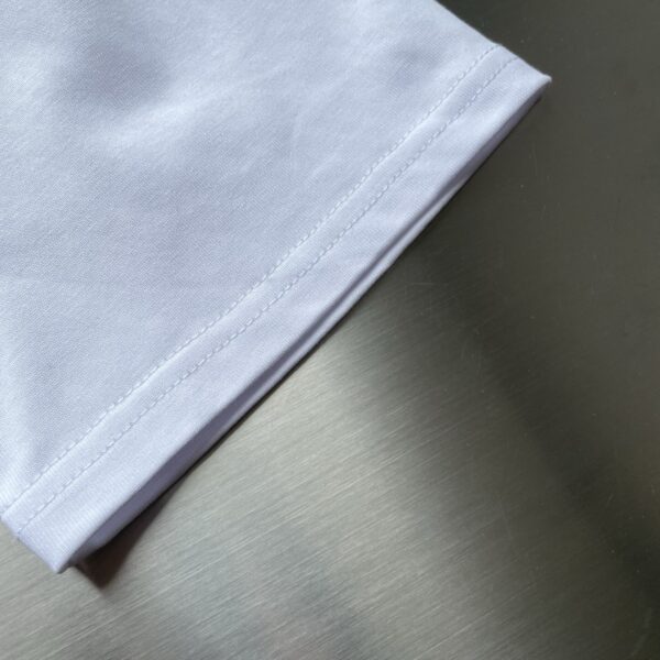 short sleeves - 图片 7