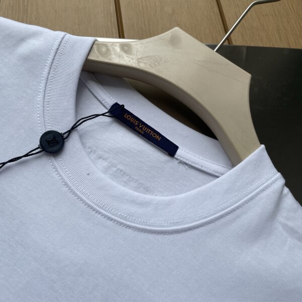 short sleeves - 图片 8