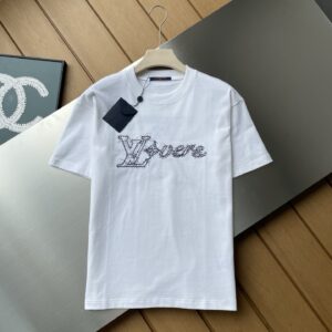short sleeves