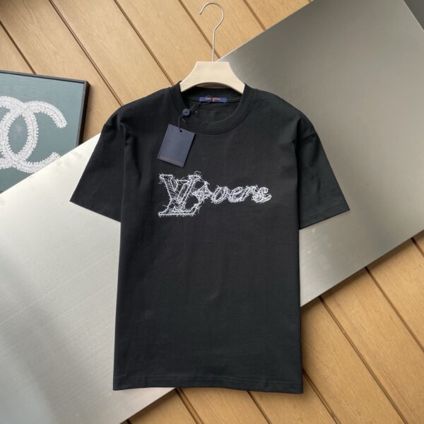 short sleeves - 图片 3
