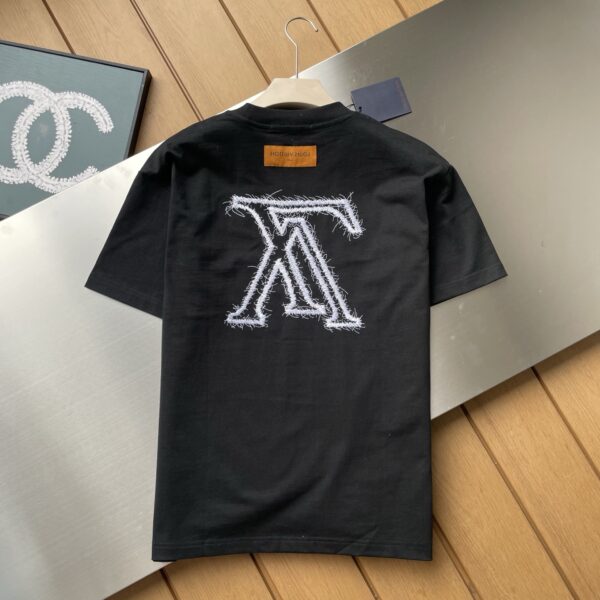 short sleeves - 图片 4