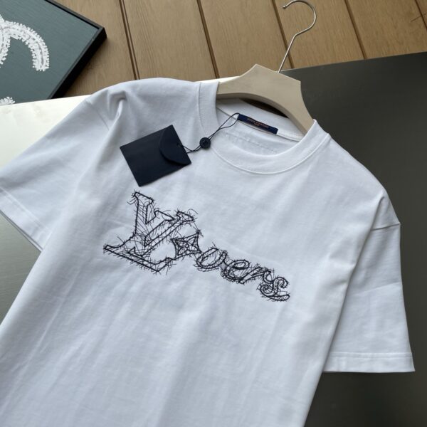 short sleeves - 图片 5