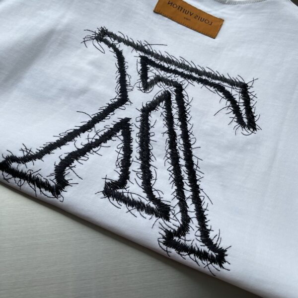 short sleeves - 图片 6