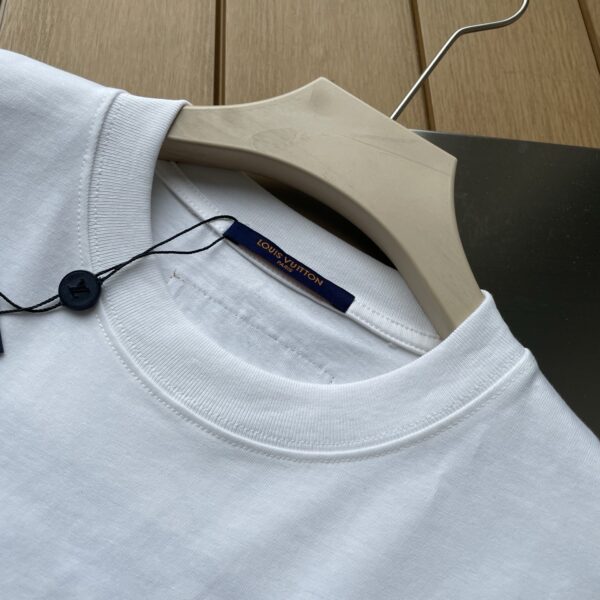 short sleeves - 图片 8