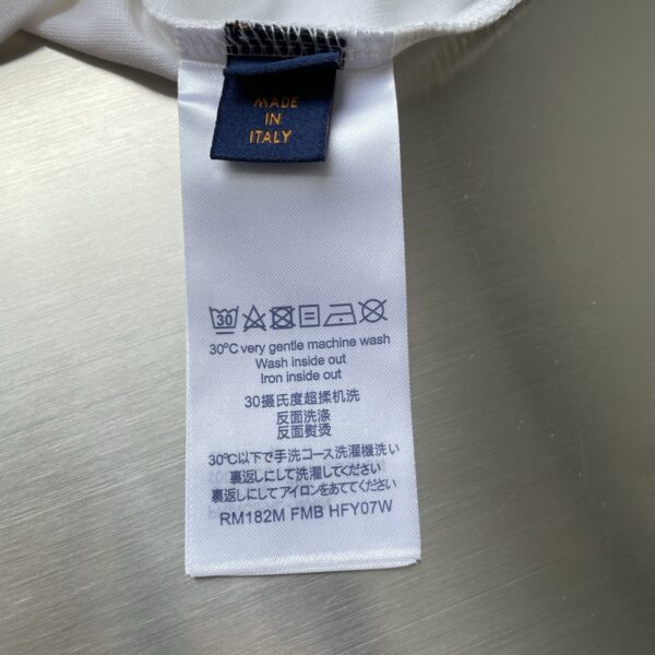 short sleeves - 图片 10