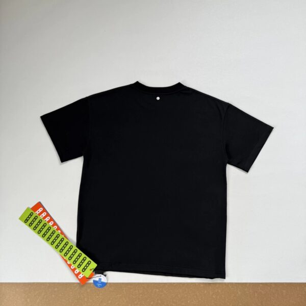 short sleeves - 图片 3