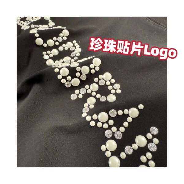 short sleeves - 图片 4