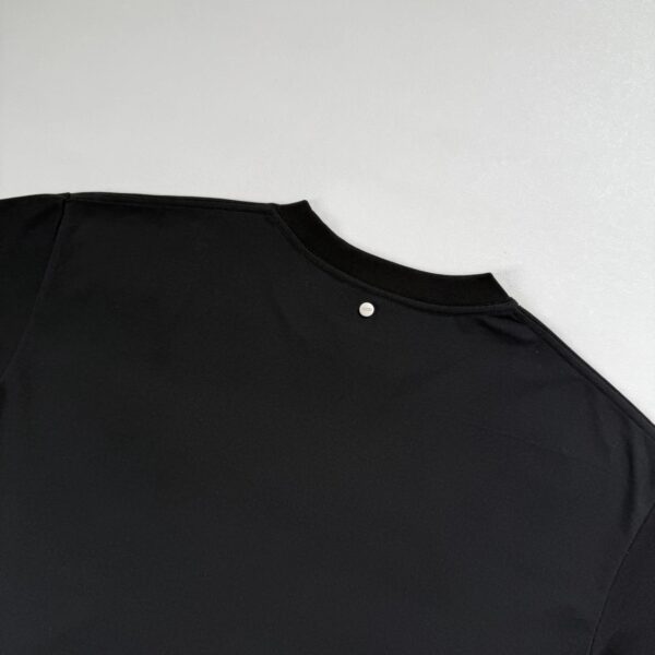 short sleeves - 图片 8