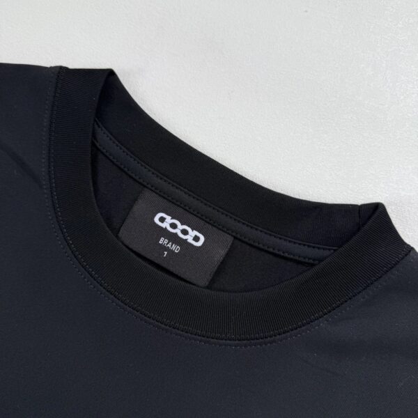 short sleeves - 图片 9