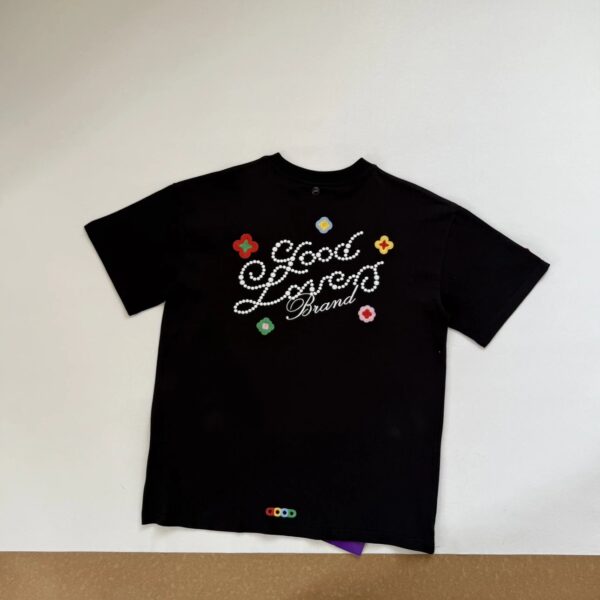 short sleeves - 图片 3
