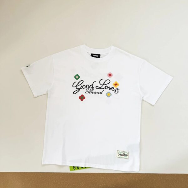 short sleeves - 图片 4