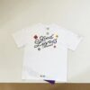 short sleeves - 图片 5