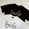 short sleeves - 图片 6