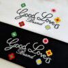 short sleeves - 图片 7