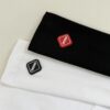 short sleeves - 图片 10