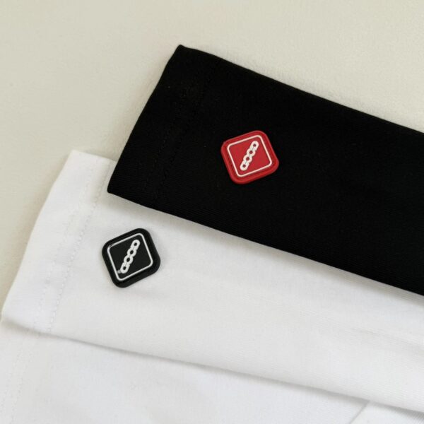 short sleeves - 图片 10