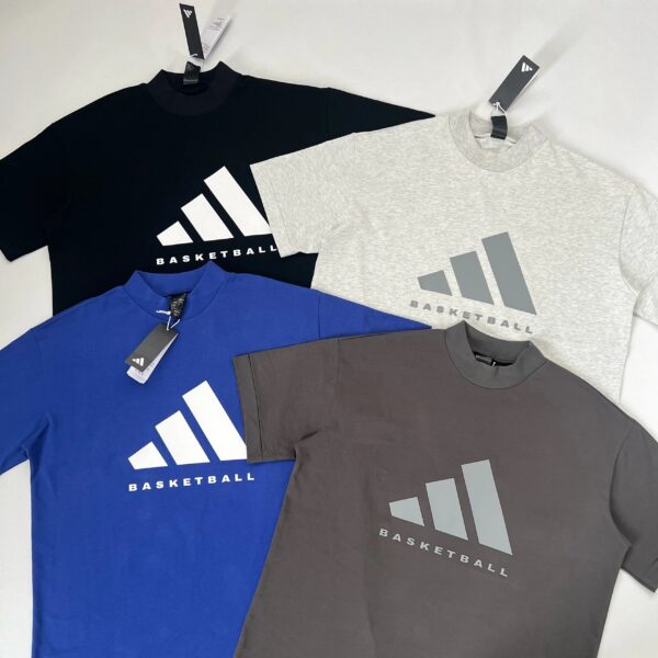 short sleeves - 图片 3