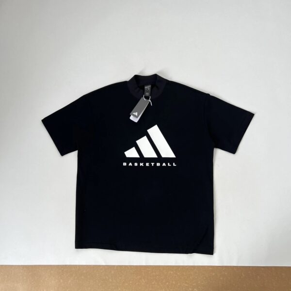 short sleeves - 图片 4