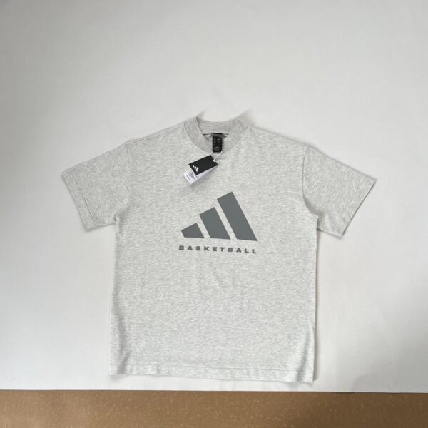short sleeves - 图片 5