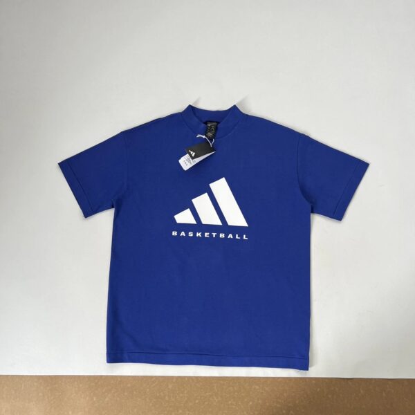 short sleeves - 图片 6
