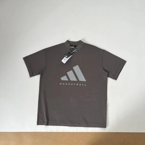 short sleeves - 图片 7