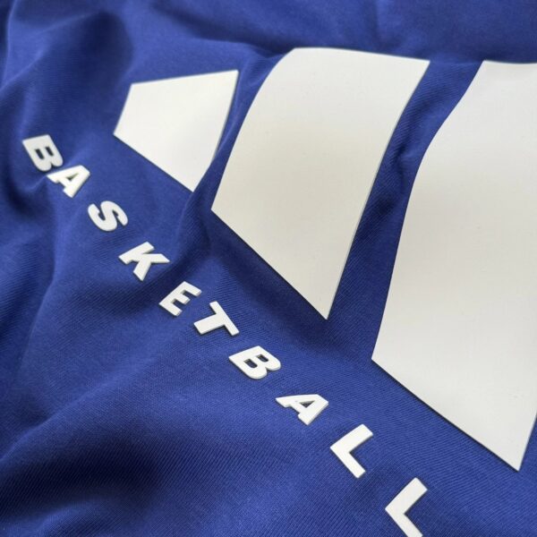 short sleeves - 图片 10